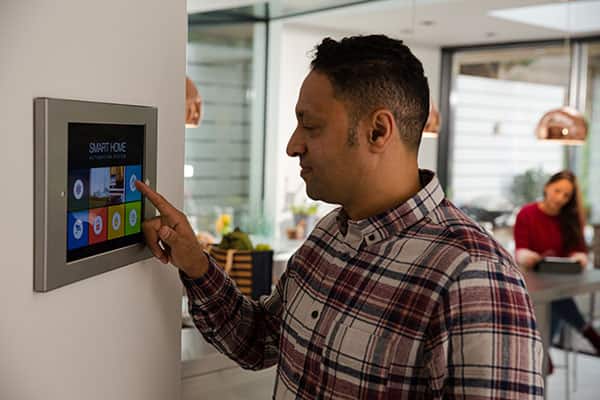 10 smart home gift ideas