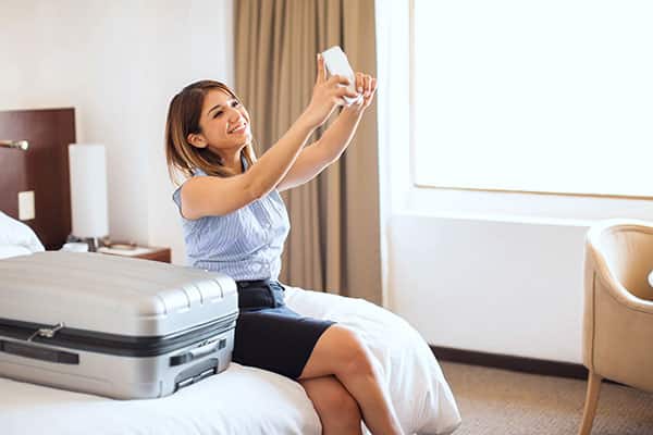 10 best travel gadgets to stay connected