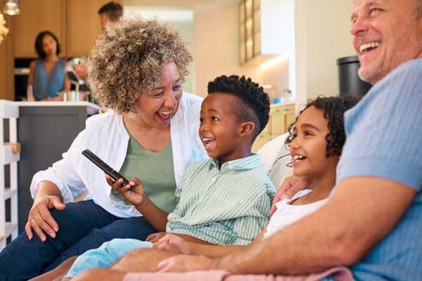How to choose the best internet provider