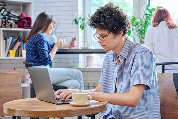 Internet vs. Wi-Fi: Are they different?