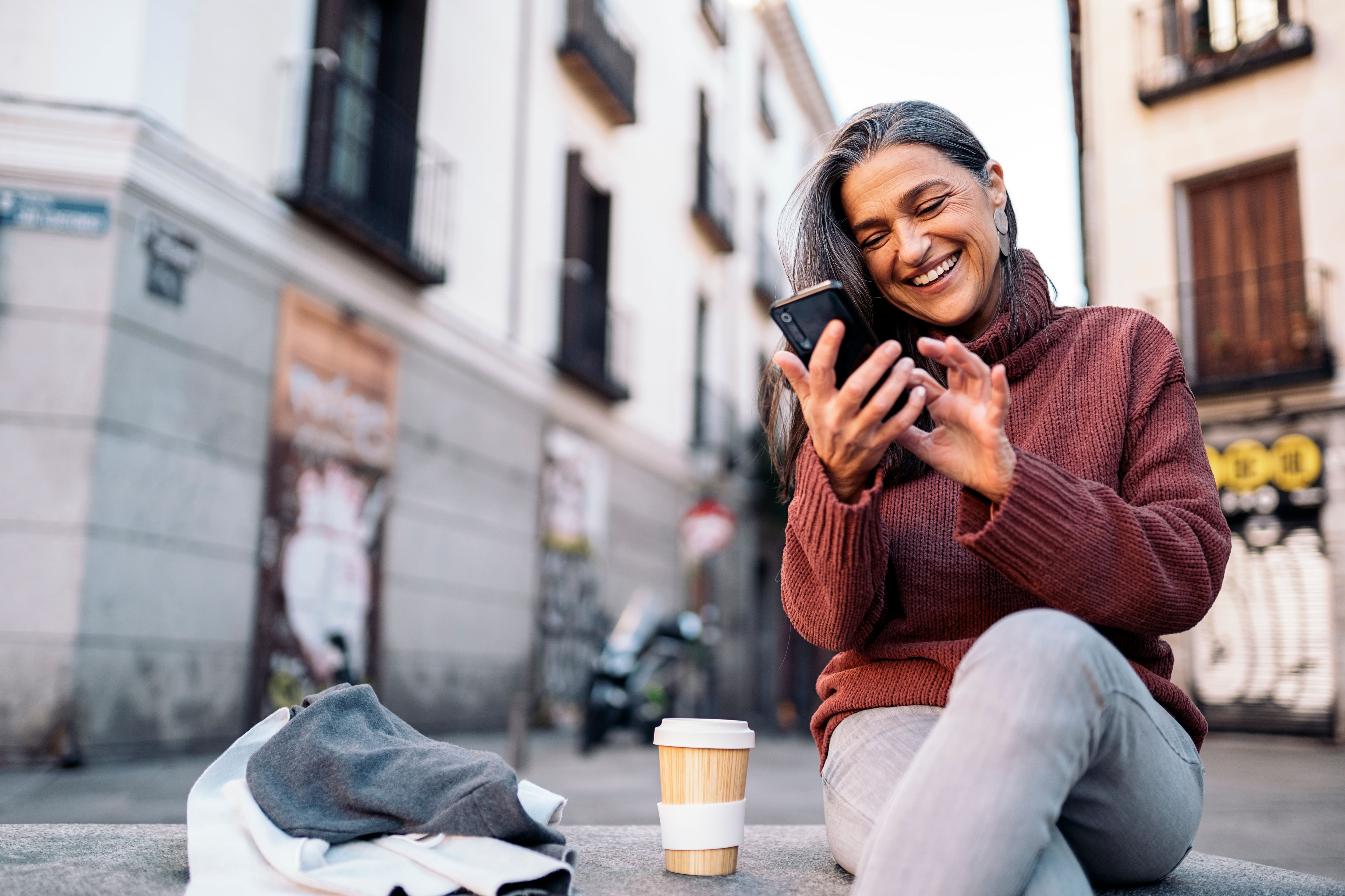 6 tips for using your phone in Europe