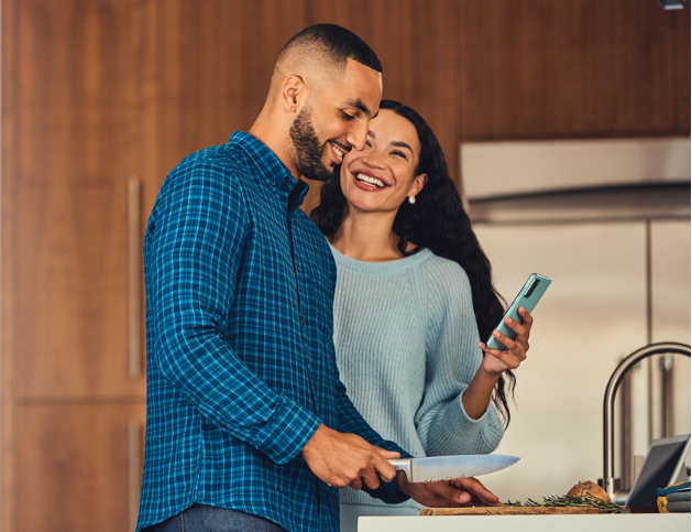 The Best Valentine’s Day Gifts Under $100 For Tech Lovers
