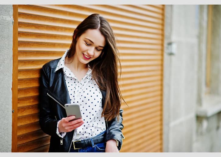 What is an AT&T reward card? Everything you need to know