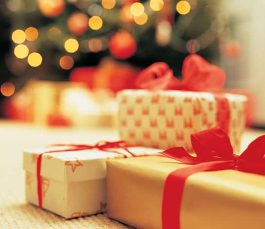 Gifts Under $25 From AT&T