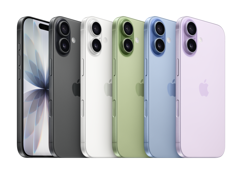iPhone 16 vs iPhone 17: Which one should you buy?