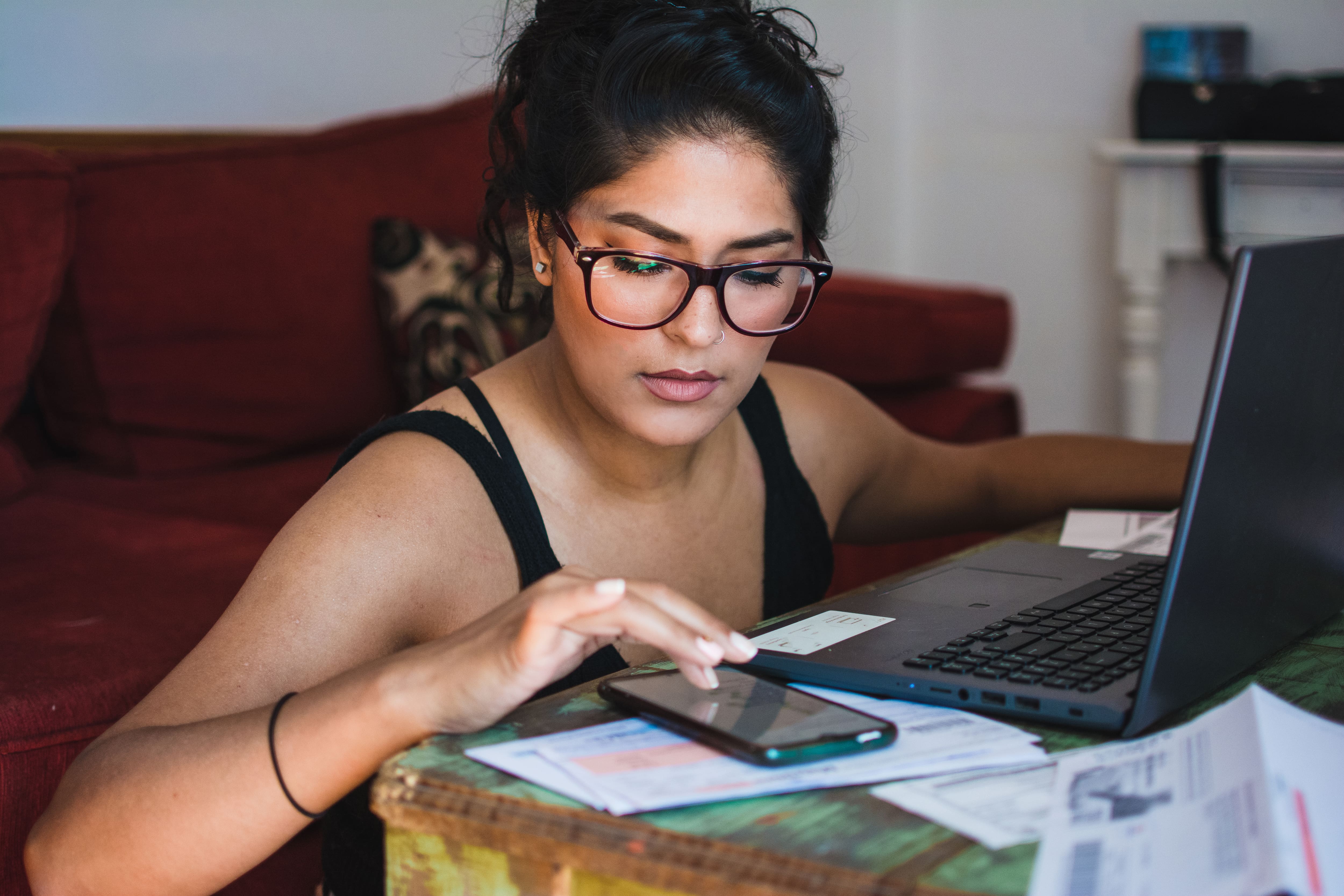 How to Pay Your AT&T Bill: 4 Super Easy Options