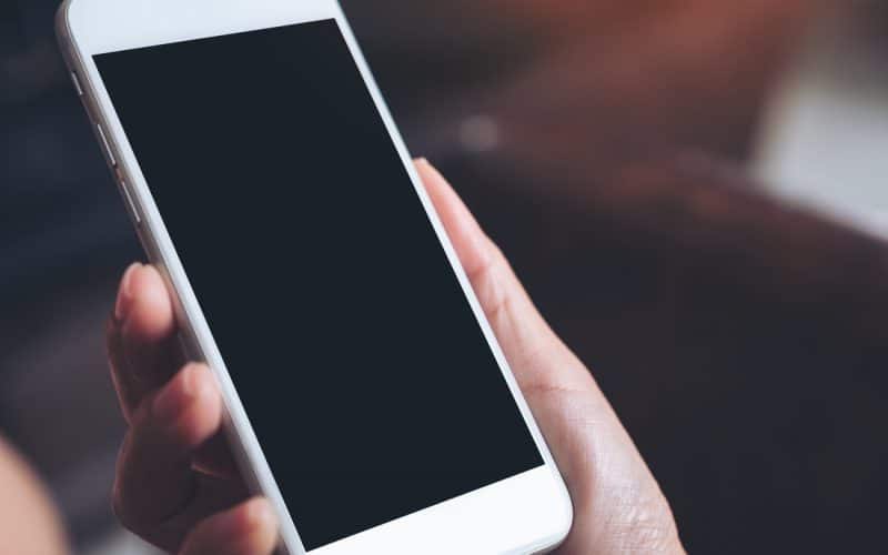 How to replace a broken phone: Making the best of a bad situation