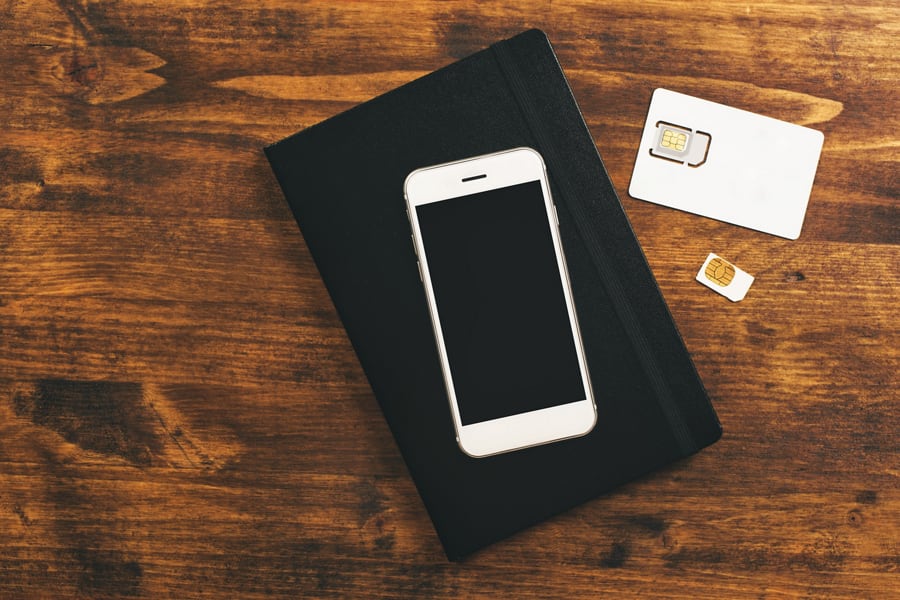 How to Switch Phone Carriers