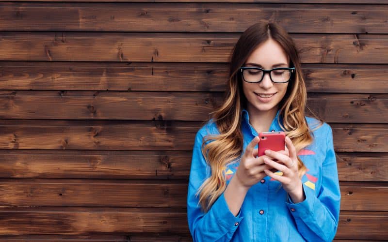 Upgrading to a new phone? Here’s how to prepare