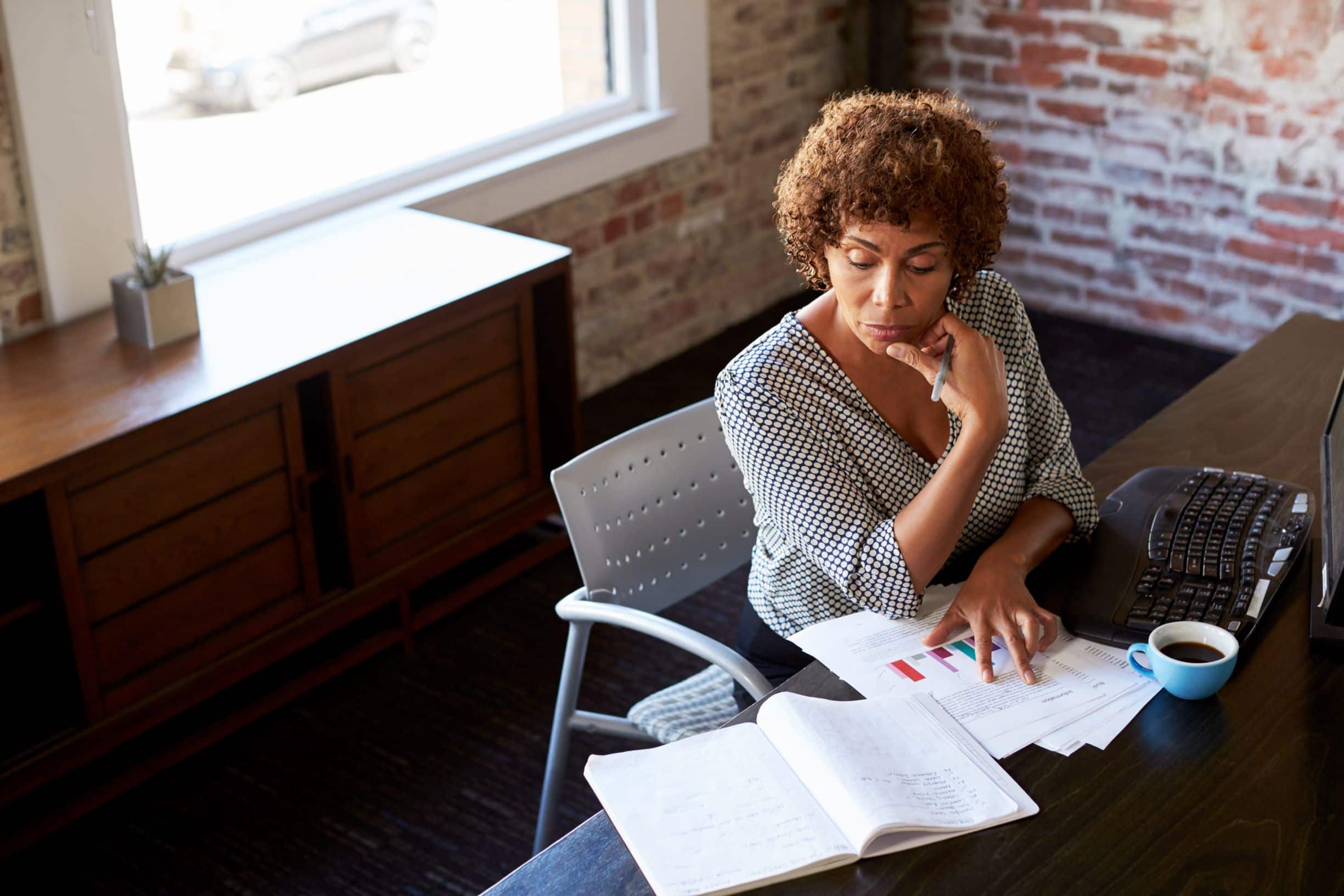 4 Tips for Online Learning