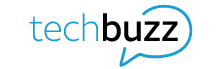 techBuzz image