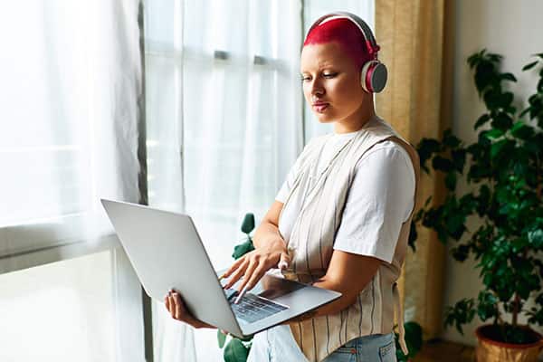 10 benefits of fiber internet