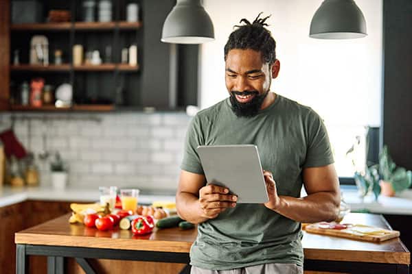 Do I really need unlimited data on my phone plan?