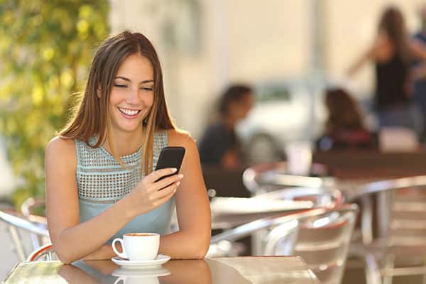 How to pay your AT&T Wireless bill