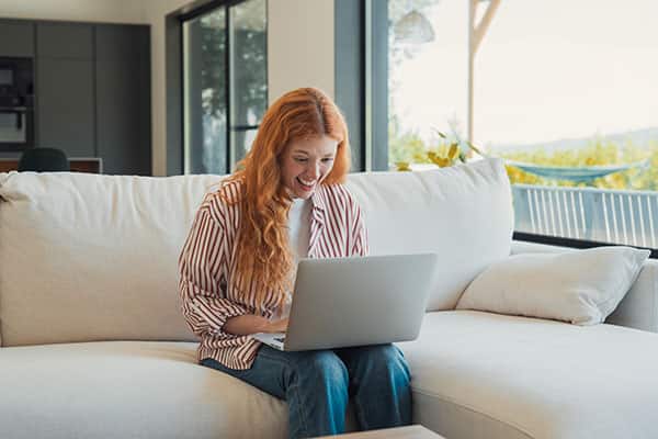 What is Wi-Fi?