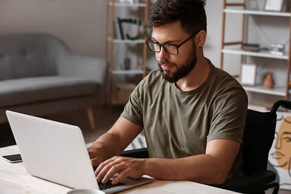What is WPA3?