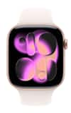 Apple Watch Series 11 (42mm / 46mm)