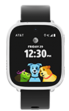 AT&T amiGO Jr. Watch 2 (W568AA)