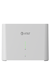 AT&T Internet Air Business 5G Gateway (BGW830)