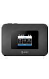AT&T GoLink 5G Hotspot AT&T GoLink 5G Hotspot