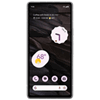 Pixel 7a (GWKK3)