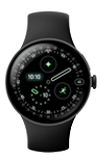 Google Pixel Watch 4 (G1KAW/GWSQ2)