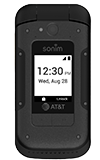 Sonim XP3plus 5G (X320) Sonim XP3plus 5G (X320)