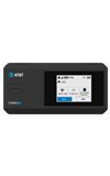 Inseego MiFi PRO M4