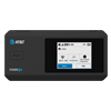 MiFi PRO M4