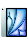 Apple iPad Air 13-inch (M4) 2026