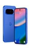 Google Pixel 10 (GLBW0) Google Pixel 10 (GLBW0)