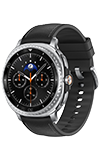 Samsung Galaxy Watch8 Classic (SM-L505U) Samsung Galaxy Watch8 Classic (SM-L505U)