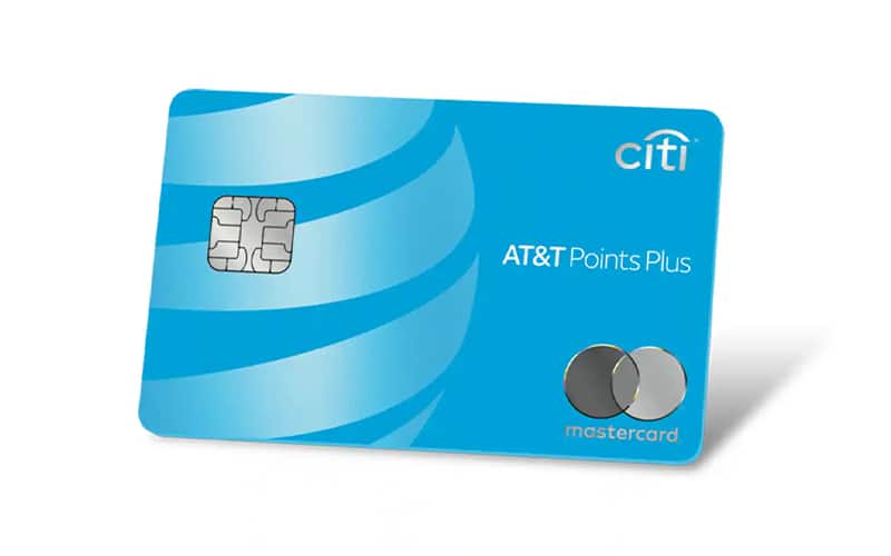 Learn more about AT&T fiber 
