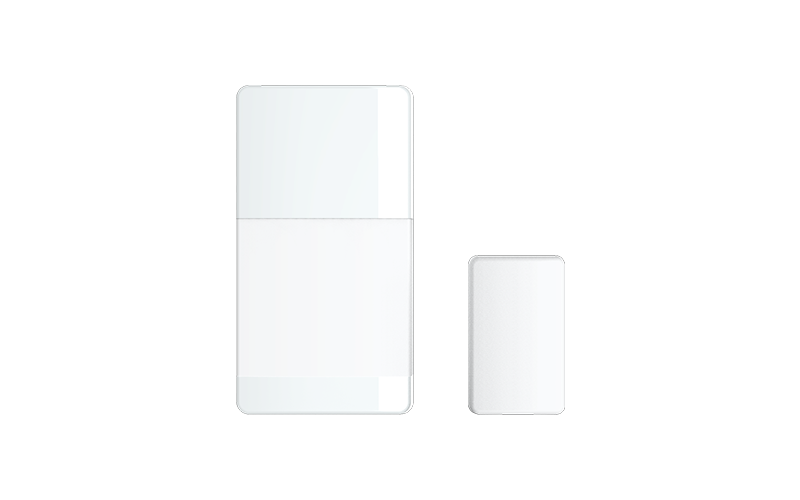 google door & window sensors