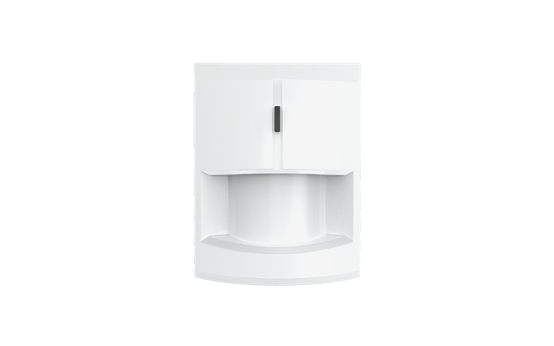 google motion sensor