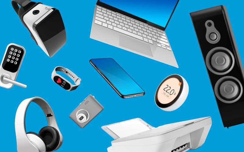 Militares y veteranos