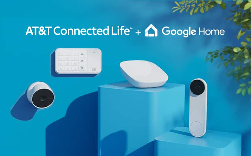 Militares y veteranos