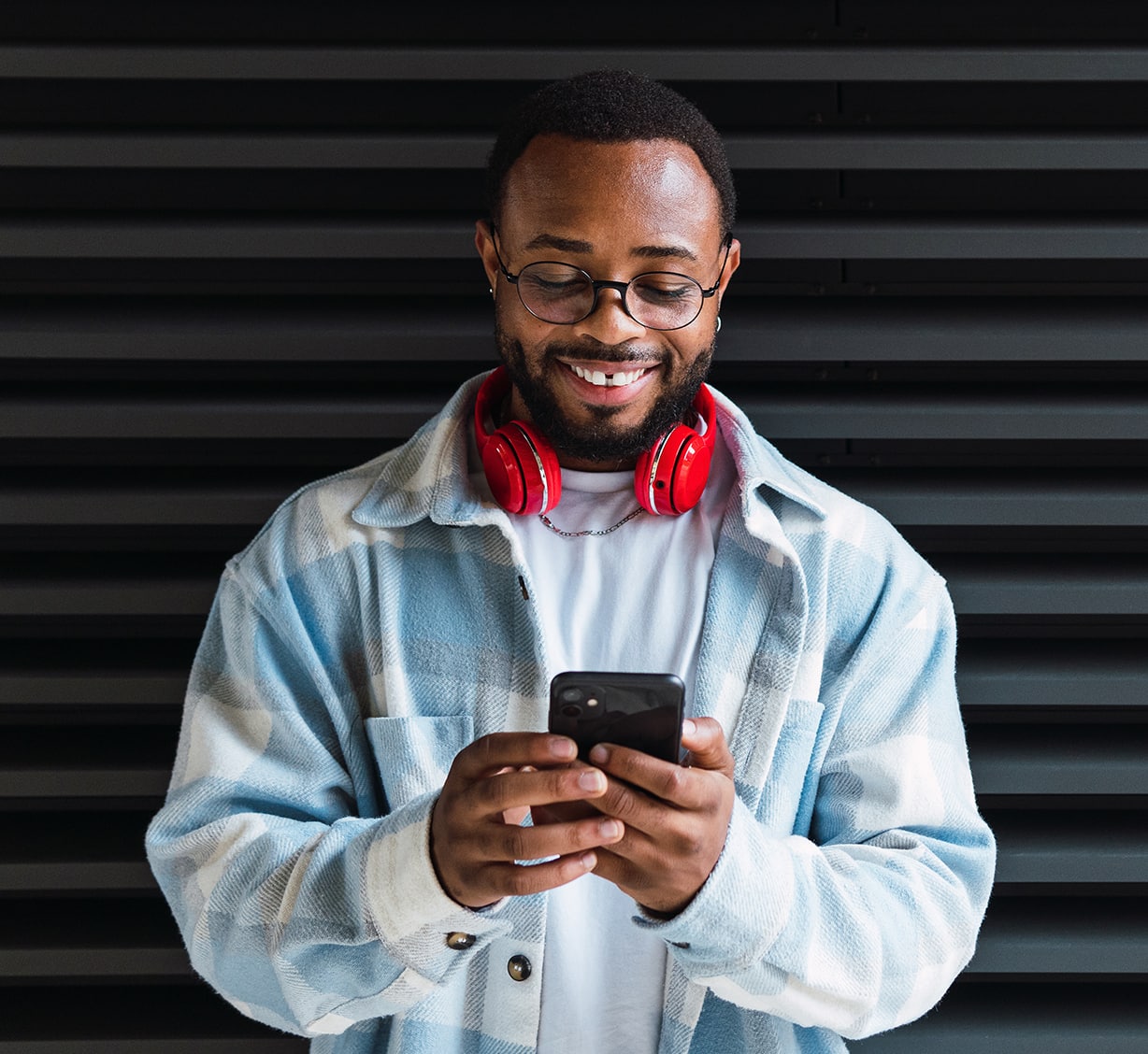 What is AT&T Turbo? | AT&T Wireless