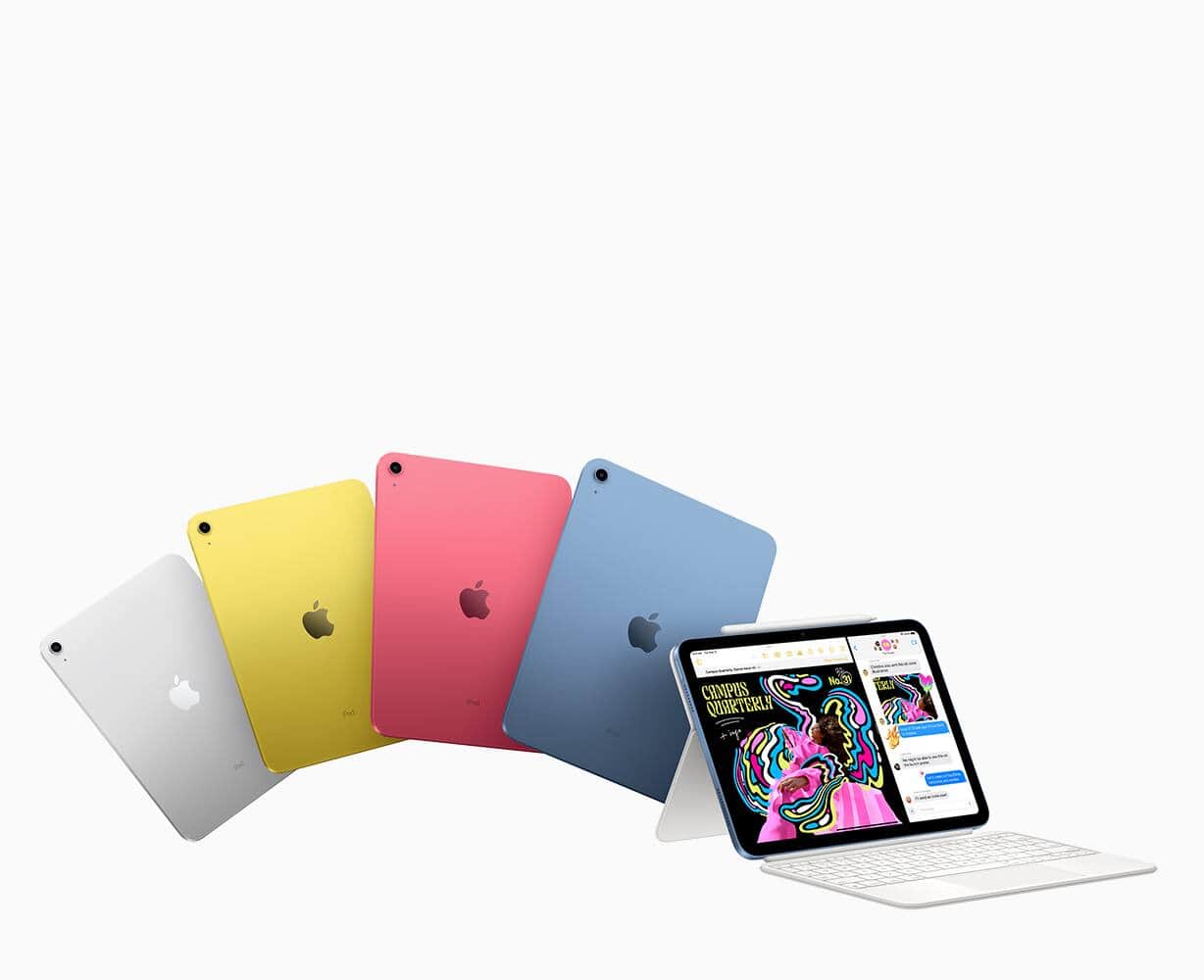 A&T  Apple 製品 Apple Products & Devices: Get Ready for the new iPhone 17