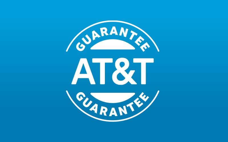 A woman looking to smartphone