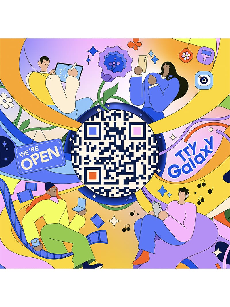 card shuffle image 1