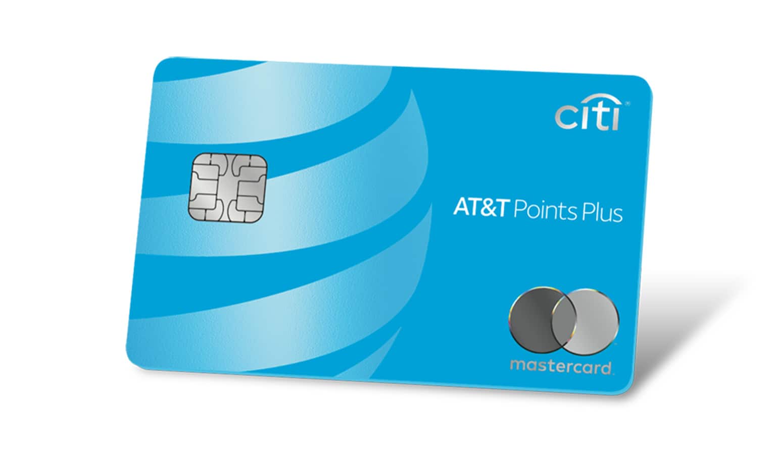 Citi Bank credit cards — Quicken, image size:1536x926