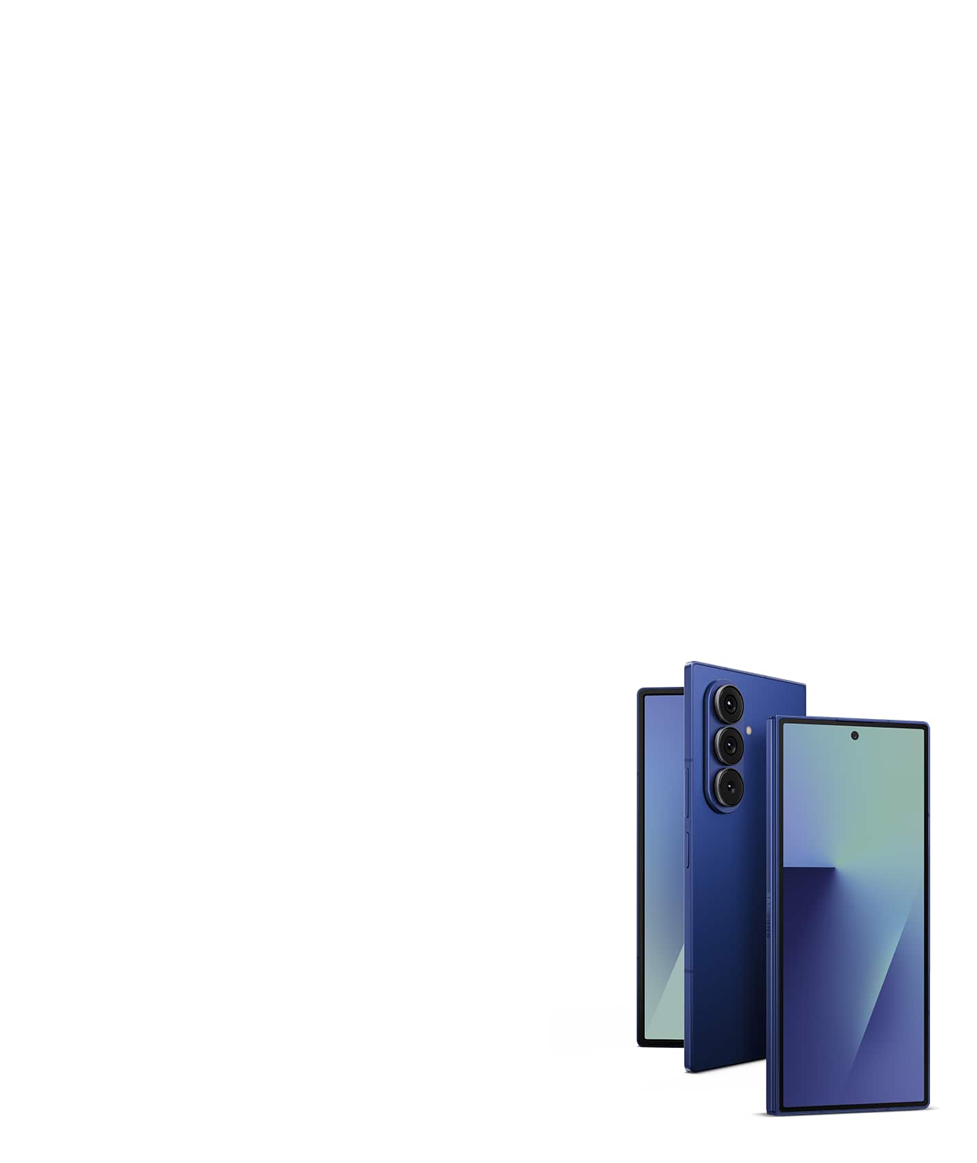 AT&T Official Site | Our Best Wireless & Internet Service