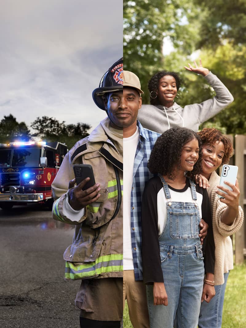 card shuffle image 3