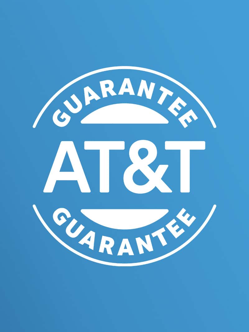 card shuffle image 4