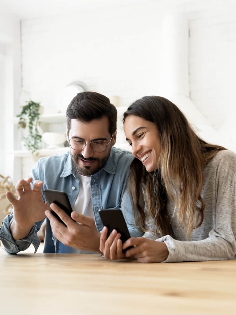 card shuffle image 2