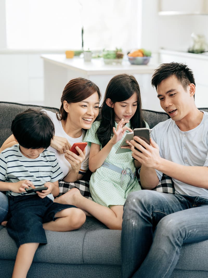 card shuffle image 1