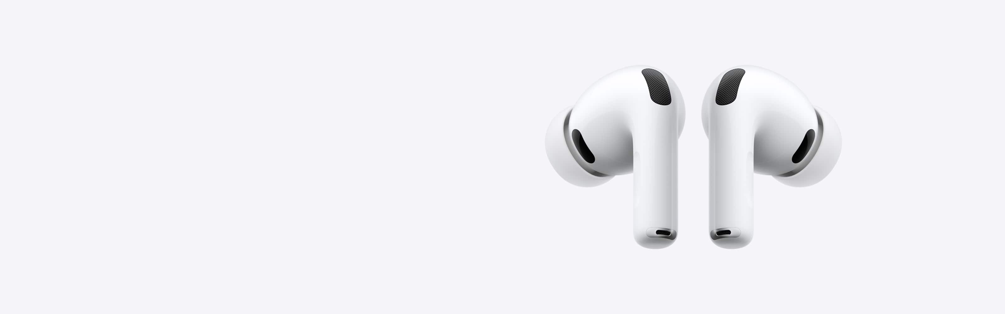 Apple Products & Devices: Get Ready for the new iPhone 17