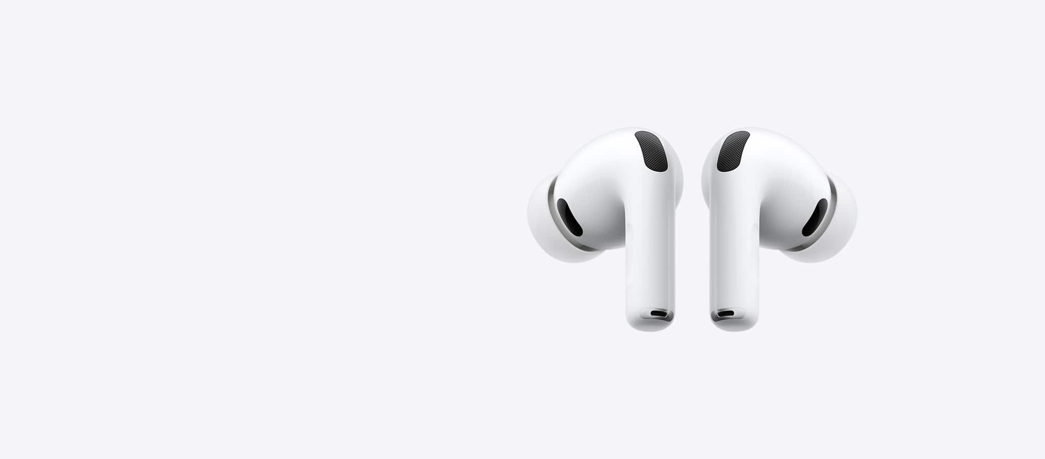 Explore New Apple Devices: iPhone, Apple Watch & iPad