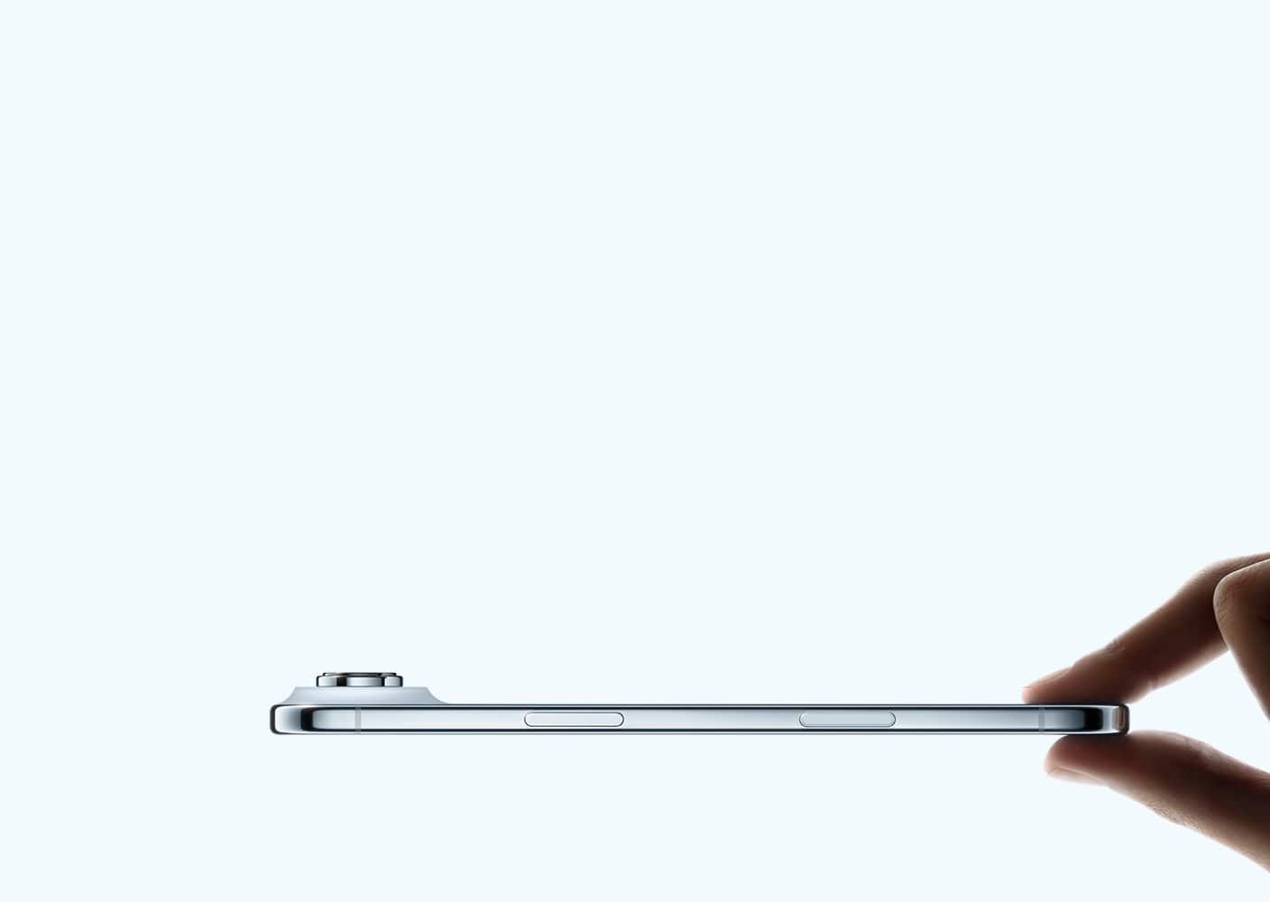Apple Products & Devices: Get Ready for the new iPhone 17